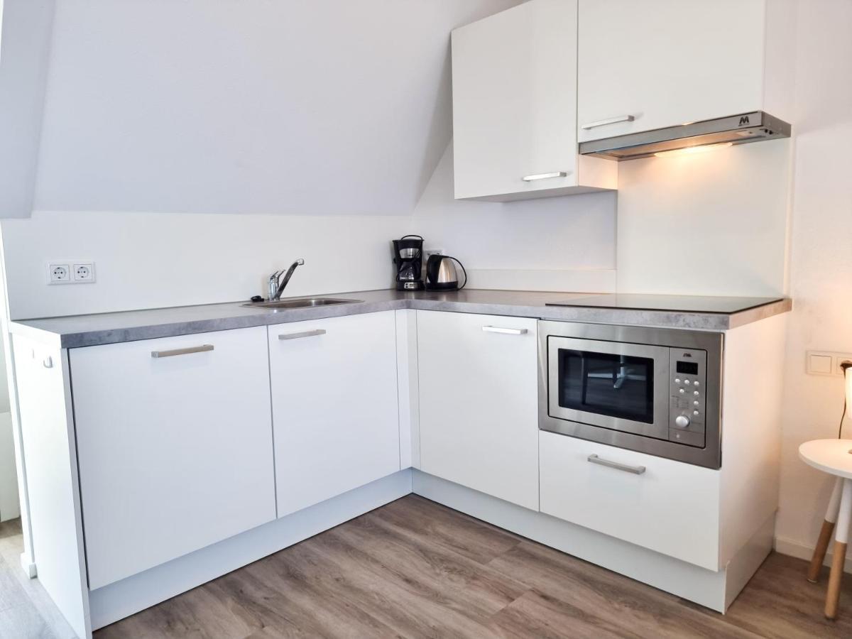Studio Hello Domburg 4 Do42 Bagian luar foto